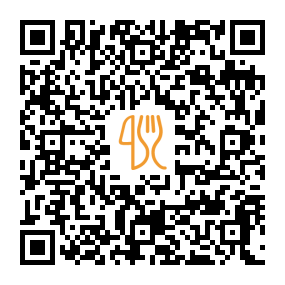 QR-code link către meniul Sindicat Agrícola