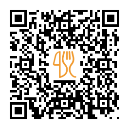 QR-code link către meniul Coy's Steakhouse