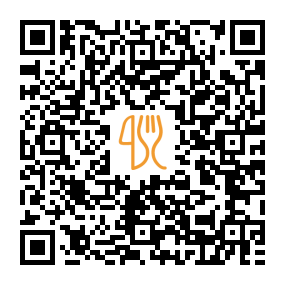 QR-code link către meniul Vinothek 1770 - Mehr als Wein