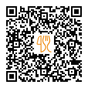 QR-code link către meniul Cooper's Old Time Pit Bbq