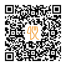 QR-code link către meniul Chino Feliz Ii