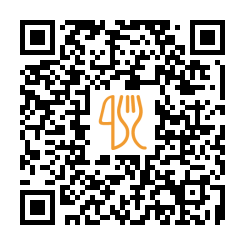 QR-code link către meniul Banya Sushi