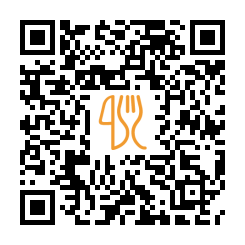 QR-code link către meniul Shah Ji