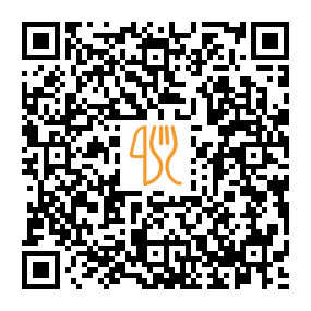 QR-code link către meniul Zhyhuli