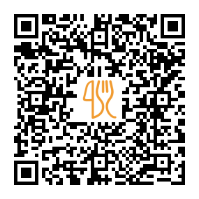 QR-code link către meniul Cafetería Heladería Burbujas