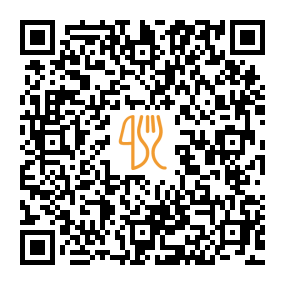 QR-code link către meniul Delices D'asie