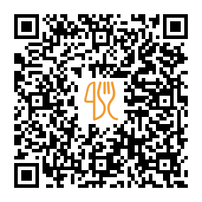 QR-code link către meniul Cantina Bom Gosto