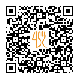 QR-code link către meniul Tex-mex La Pampa