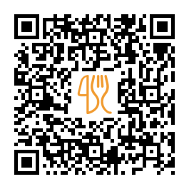 QR-code link către meniul Class 302