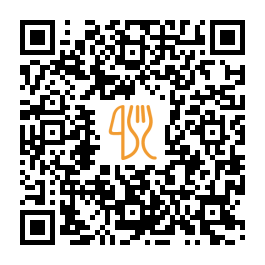 QR-code link către meniul Finca Antoñita