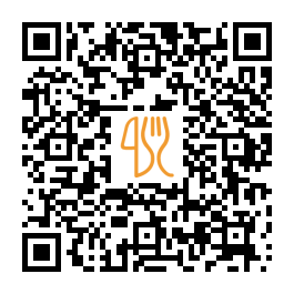 QR-code link către meniul Pokerito