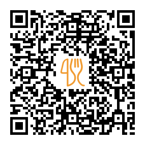 QR-code link către meniul Shanghai Bottrop