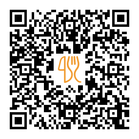 QR-code link către meniul Simply Food