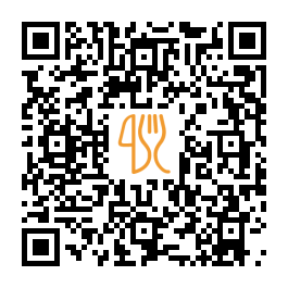 QR-code link către meniul Allosteria