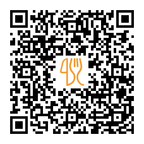 QR-code link către meniul Cha Chas Tea Lounge