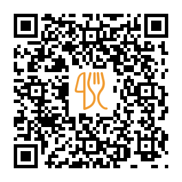 QR-code link către meniul Sunrise Bakery