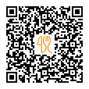 QR-code link către meniul Àngel