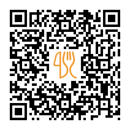 QR-code link către meniul Eskina Record