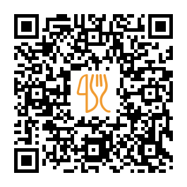 QR-code link către meniul Iou Sushi Iv