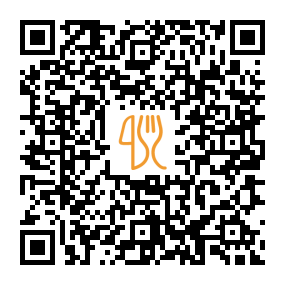 QR-code link către meniul 5f Tapas Gourmet