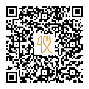 QR-code link către meniul Tasca Restingolita