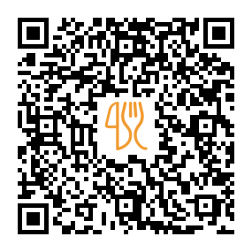 QR-code link către meniul Sisters Korean Kitchen