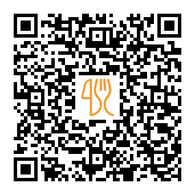 QR-code link către meniul Melk Cafe Stanley