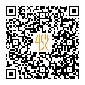 QR-code link către meniul Pizzería Ralonni