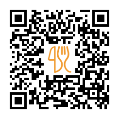 QR-code link către meniul Murshid Ji