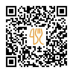 QR-code link către meniul Vietgetable