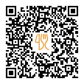 QR-code link către meniul La Beignerie