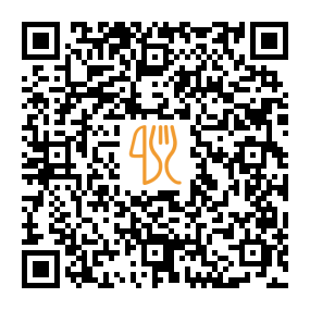 QR-code link către meniul Jj's Chill Grill