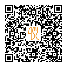 QR-code link către meniul Le Petit Châlet