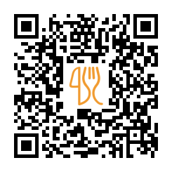 QR-code link către meniul Mamang