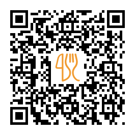 QR-code link către meniul El Largo Ranchero