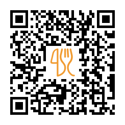 QR-code link către meniul Divine Catering