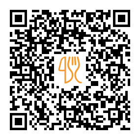 QR-code link către meniul Fat Boys Bbq