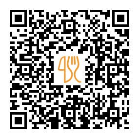 QR-code link către meniul Kissho Asian Kitchen