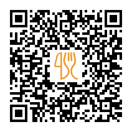 QR-code link către meniul Dilan Kebab