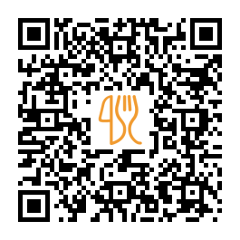 QR-code link către meniul Hakuna Ubá