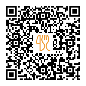 QR-code link către meniul Silverwood Sushi Grill