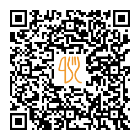 QR-code link către meniul Revel Main