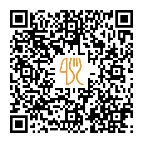 QR-code link către meniul 'rina