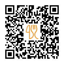 QR-code link către meniul Shiroi Sushi