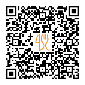 QR-code link către meniul Canton Pearl