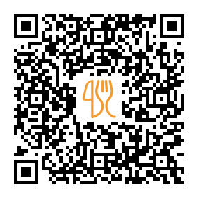 QR-code link către meniul Piccolo Ranch