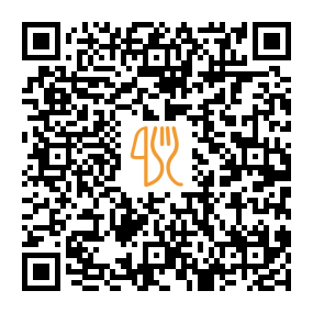 QR-code link către meniul Village Inn