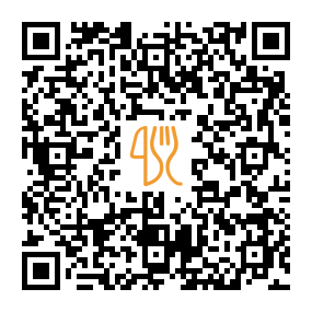 QR-code link către meniul Tepatitlán Mexican Grill