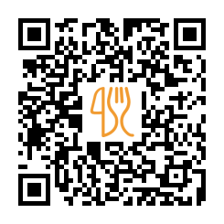 QR-code link către meniul Nullagvik