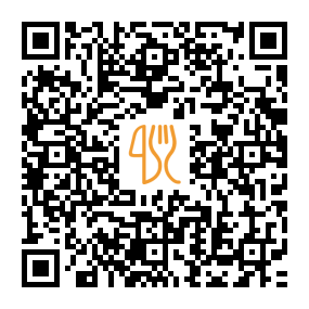 QR-code link către meniul Little Caesars Pizza